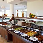Hotel Family Orios 3*