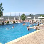 Hotel Family Orios 3*
