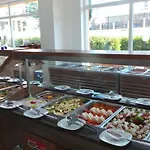 Hotel Family Orios 3*