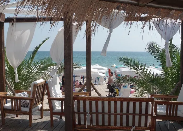 Family Orios Ξενοδοχείο 3*