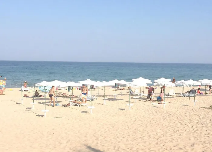 Family Orios Ξενοδοχείο 3*